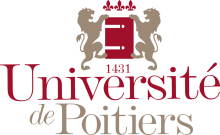 logo_of_universite_de_poitiers