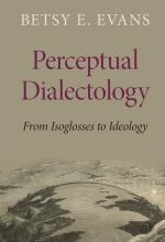 image of book cover