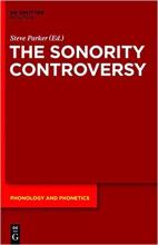 Parker Sonority Controversy
