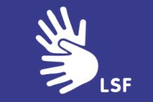 gif_of_hands_with_initials_l_s_f_for_langue_des_signes_francaise