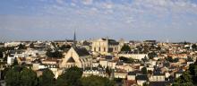 hilltop_view_of_poitiers_france