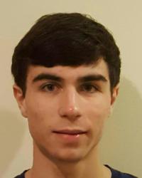 Erik Tomasic
