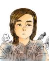 Anna Schnell profile image