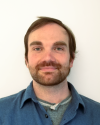 Chris Shaeffer Profile Picture