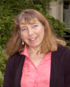 Ellen Kaisse