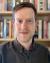 Headshot of Andrew Hedding