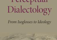 image of book cover