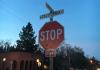 stop_sign_in_oregon