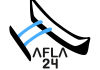 AFLA Logo