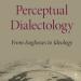 image of book cover