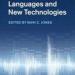 Endangered Languages and New Technologies Cover